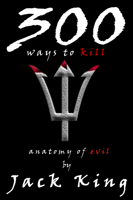300
